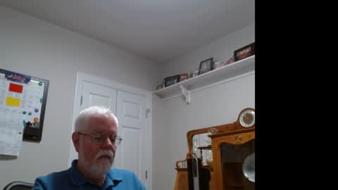 livinfree69 online show from 07/15/26, 01:27