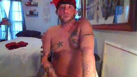 livingpuddle online show from 12/09/24, 07:07