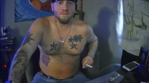 livingpuddle online show from 10/10/25, 06:18