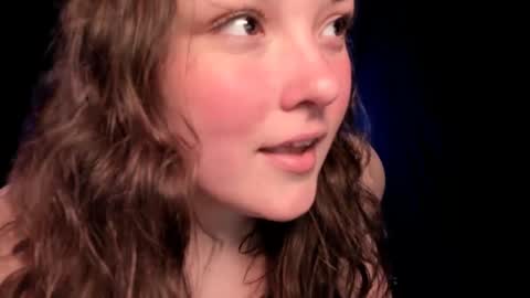 Liv online show from 09/21/25, 12:56