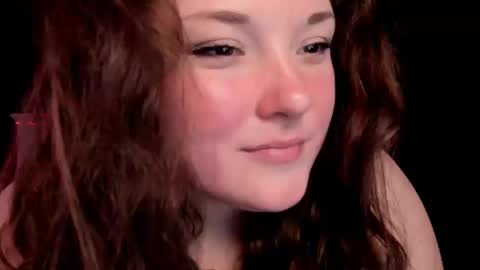 Liv online show from 10/10/25, 12:09