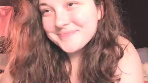 Liv online show from 10/14/25, 12:44