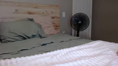 Snapshot of livjo chatting on 10/06/25, 02:20 LivJo online show from 10/06/25, 02:20