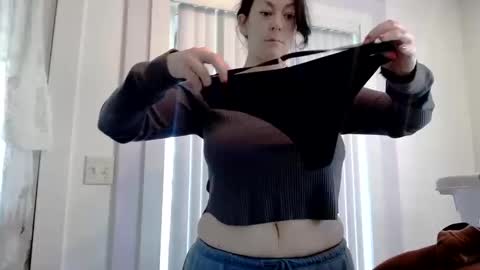 Snapshot of livjo chatting on 10/20/25, 04:51 LivJo online show from 10/20/25, 04:51