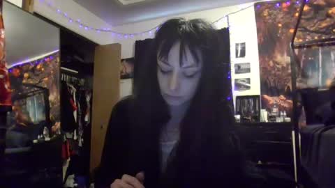 Liv Mirage online show from 12/28/24, 06:50