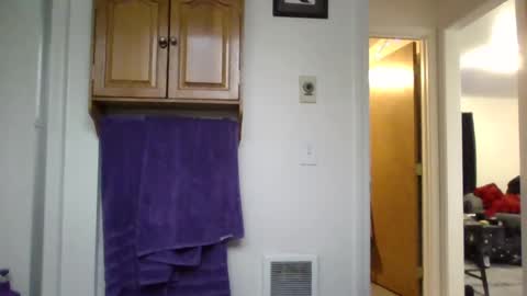 Liv Mirage online show from 12/30/24, 08:25