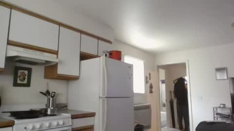 Liv Mirage online show from 09/26/25, 05:17