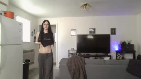 Liv Mirage online show from 09/30/25, 07:19