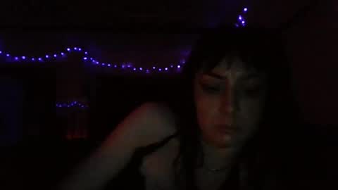 Liv Mirage online show from 11/14/25, 12:15