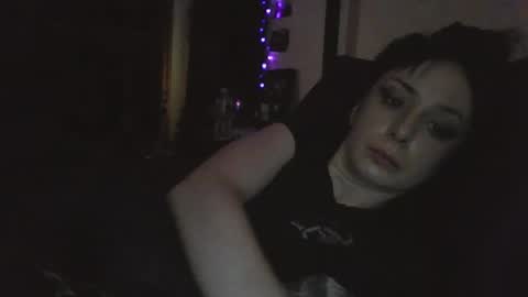 Liv Mirage online show from 11/15/25, 04:58