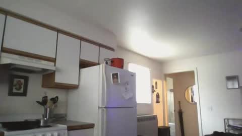 Liv Mirage online show from 11/17/25, 07:52