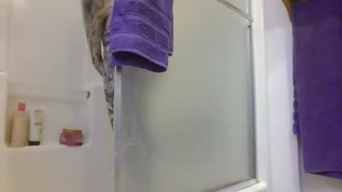 Liv Mirage online show from 12/05/25, 06:37