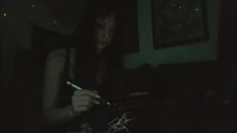 Liv Mirage online show from 05/22/26, 10:43