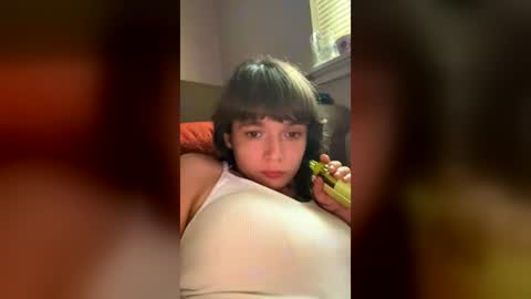 livpiper online show from 07/18/26, 12:48