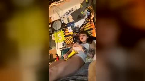 livpiper online show from 07/29/26, 12:58