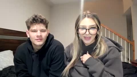 Snapshot of livvywinters chatting on 03/02/25, 05:54 Livvy online show from 03/02/25, 05:54