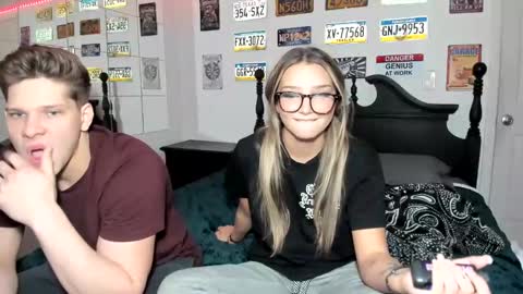 Snapshot of livvywinters chatting on 03/03/25, 06:04 Livvy online show from 03/03/25, 06:04