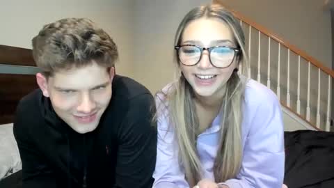 Snapshot of livvywinters chatting on 03/05/25, 06:23 Livvy online show from 03/05/25, 06:23