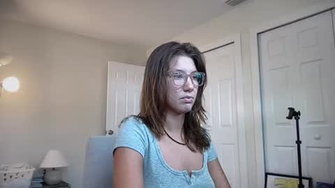liv online show from 06/17/26, 07:15
