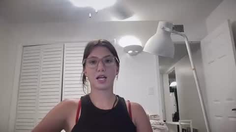 liv online show from 07/19/26, 12:36