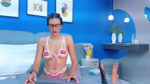 lixiepeyton online show from 06/02/26, 02:08