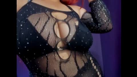 Snapshot of lixrose chatting on 06/04/26, 06:36 LixRose online show from 06/04/26, 06:36
