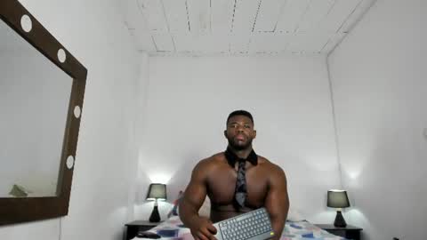 lixxxymorgan online show from 06/13/26, 07:12