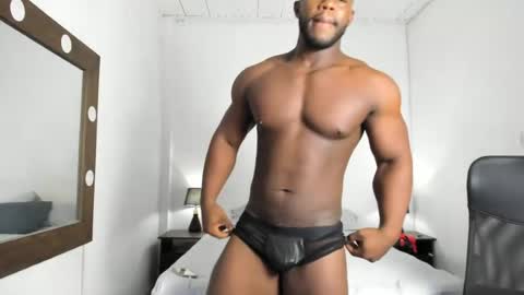lixxxymorgan online show from 07/20/26, 12:25