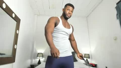 lixxxymorgan online show from 07/25/26, 11:13