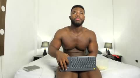 lixxxymorgan online show from 07/27/26, 11:56