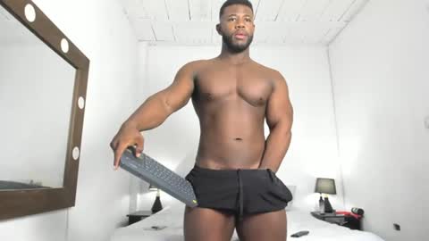 lixxxymorgan online show from 07/29/26, 02:10