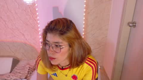 Snapshot of lixy_biker1 chatting on 06/12/26, 02:10 Lixy online show from 06/12/26, 02:10