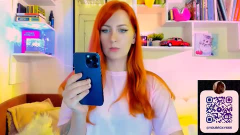 liya_gorgeous online show from 12/22/25, 06:27