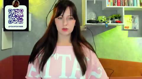 liya_gorgeous online show from 03/10/26, 03:39