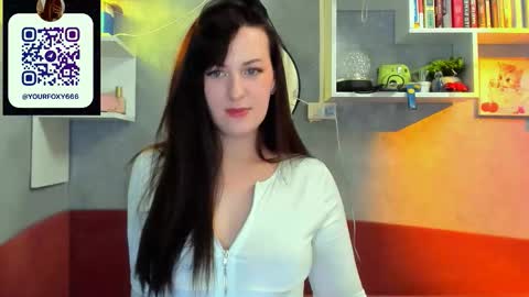 liya_gorgeous online show from 03/11/26, 04:24