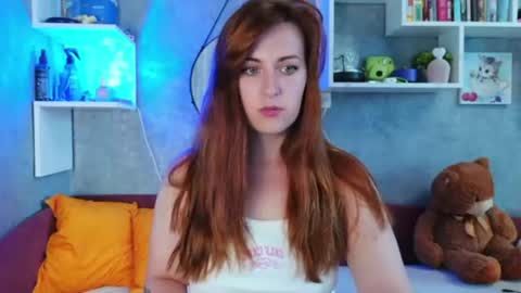 Snapshot of liya_gorgeous chatting on 06/15/26, 03:47 liya_gorgeous online show from 06/15/26, 03:47