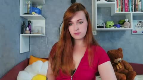 Snapshot of liya_gorgeous chatting on 06/30/26, 03:13 liya_gorgeous online show from 06/30/26, 03:13