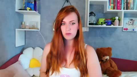 Snapshot of liya_gorgeous chatting on 07/11/26, 03:59 liya_gorgeous online show from 07/11/26, 03:59