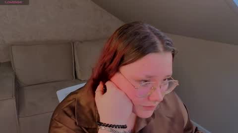 Snapshot of liya_organika chatting on 07/18/26, 08:18 Liya Organika online show from 07/18/26, 08:18