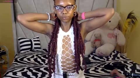 liyah online show from 02/18/25, 08:49