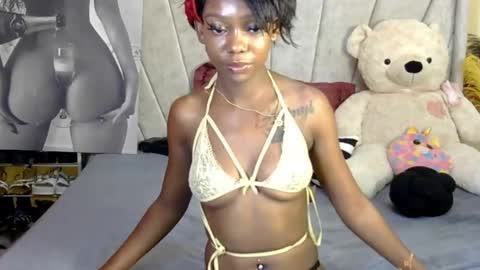 liyah online show from 02/26/25, 03:10