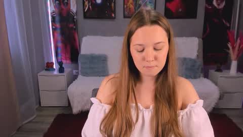 liyamayer online show from 09/11/25, 12:27