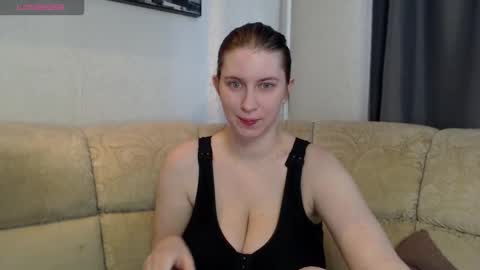 Liya Silve online show from 02/16/26, 02:29