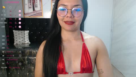 Liz online show from 01/14/25, 09:13
