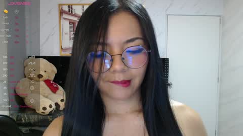 Liz online show from 01/25/25, 06:12