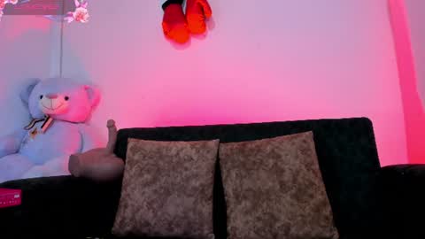 Liz online show from 07/02/26, 04:18