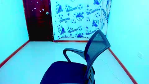 Chris online show from 05/31/26, 12:41