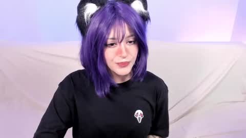 Elizabeth online show from 07/23/26, 05:49