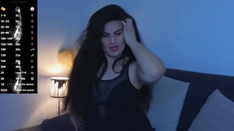 liz online show from 12/18/24, 04:17