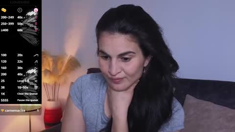 liz online show from 01/02/25, 06:56